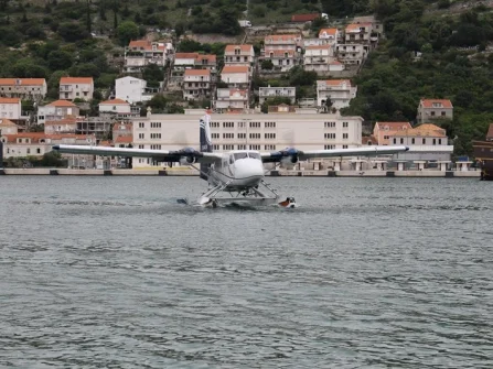 Opis slike