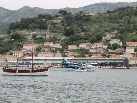 Opis slike