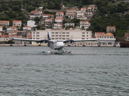 Opis slike