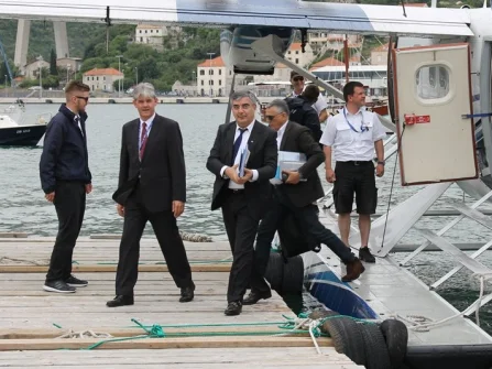 Opis slike