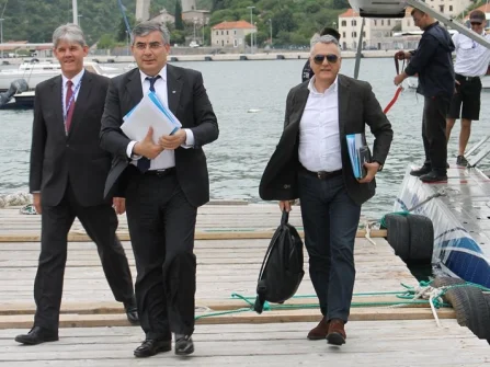 Opis slike