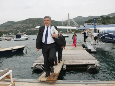 Opis slike
