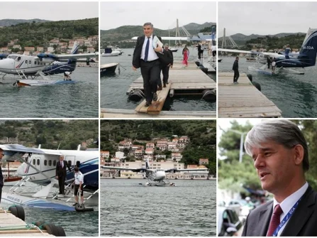 Opis slike