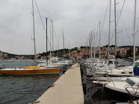 Opis slike