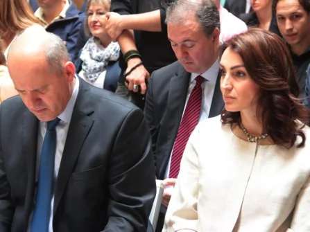 Opis slike