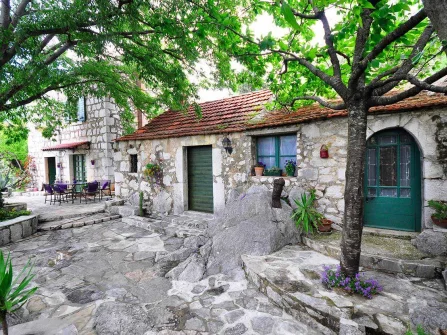 Opis slike