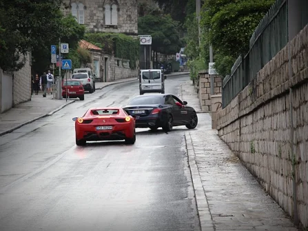 Opis slike