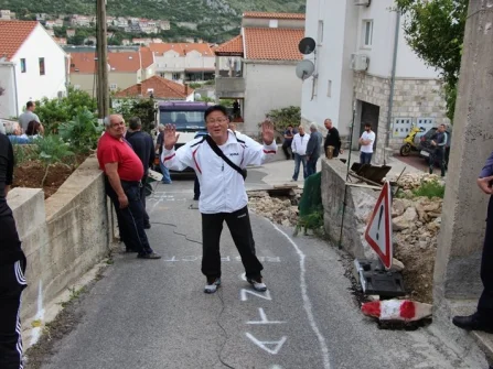 Opis slike