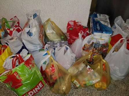 Opis slike