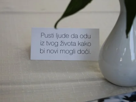 Opis slike