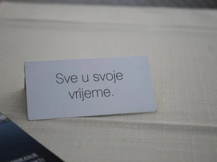 Opis slike