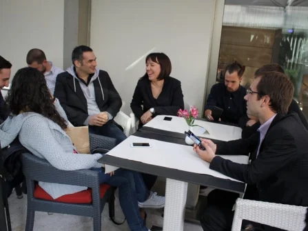 Opis slike