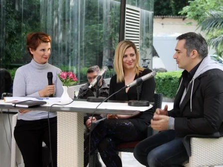 Opis slike