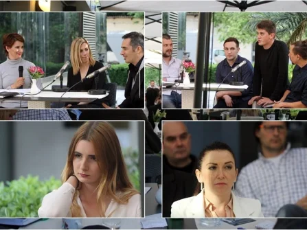 Opis slike