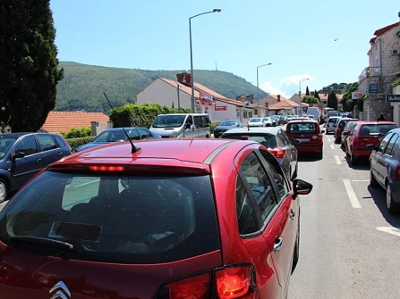 Opis slike
