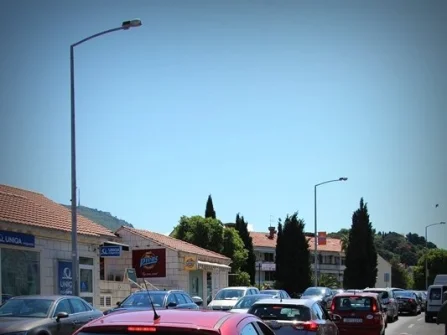 Opis slike