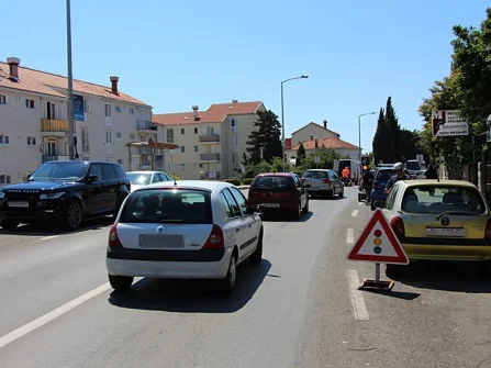 Opis slike
