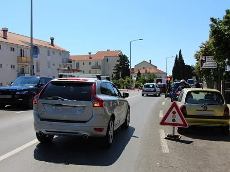 Opis slike