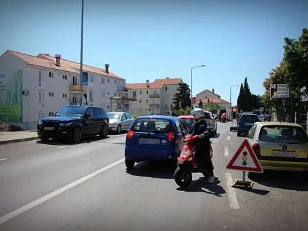 Opis slike