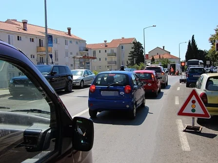Opis slike