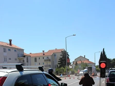 Opis slike
