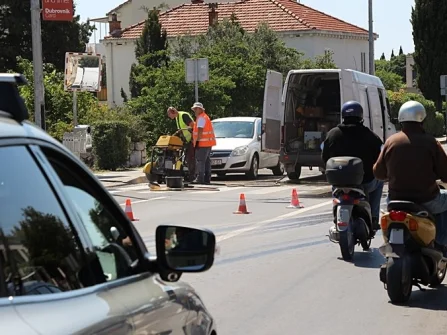 Opis slike