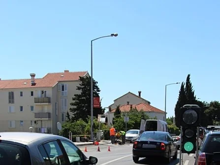 Opis slike