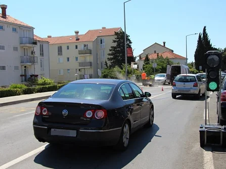 Opis slike