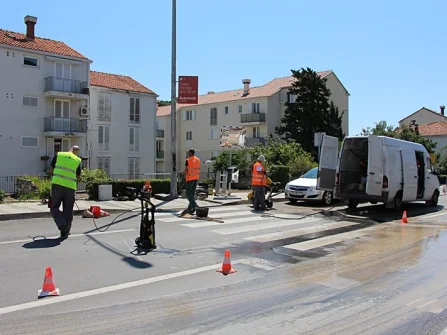 Opis slike