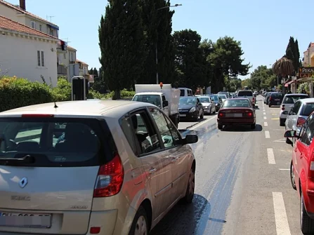 Opis slike