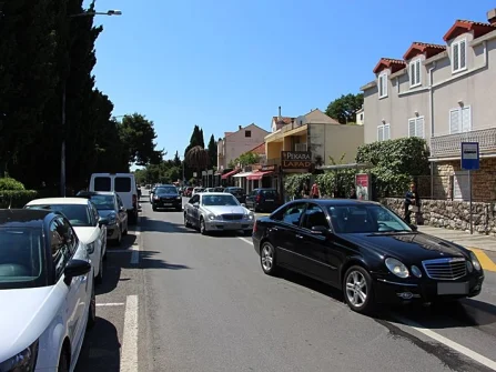 Opis slike
