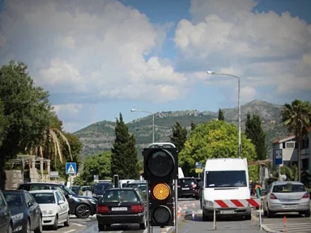 Opis slike