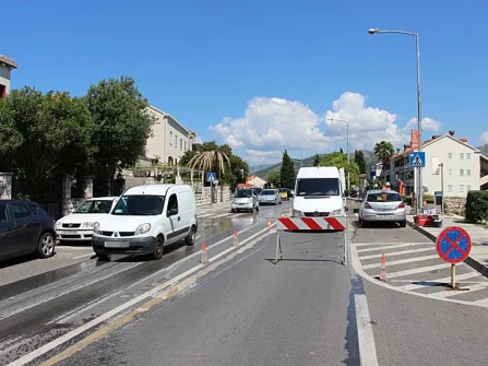 Opis slike