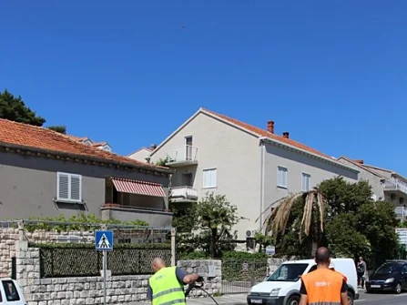 Opis slike