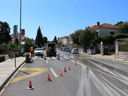 Opis slike