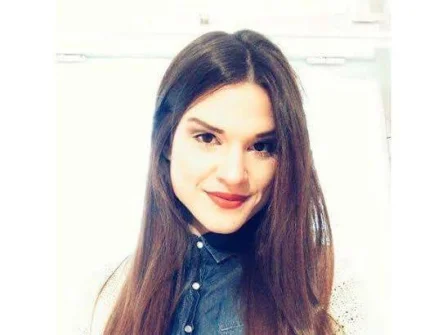 Opis slike