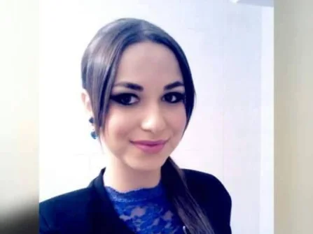 Opis slike
