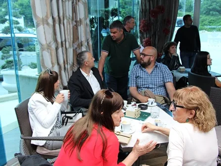 Opis slike