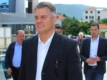 Opis slike