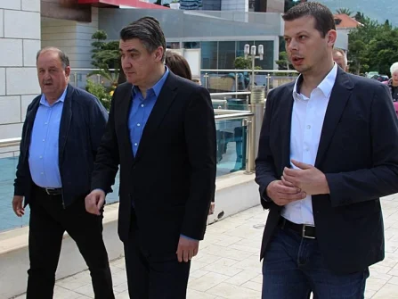 Opis slike