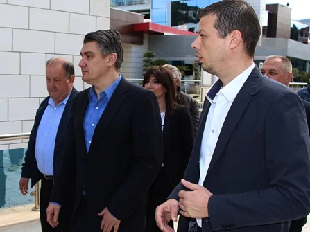Opis slike