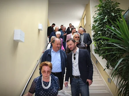 Opis slike