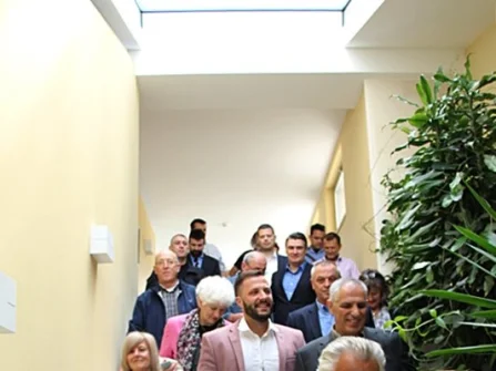 Opis slike