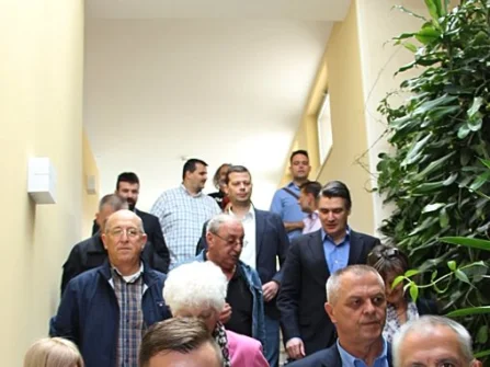 Opis slike