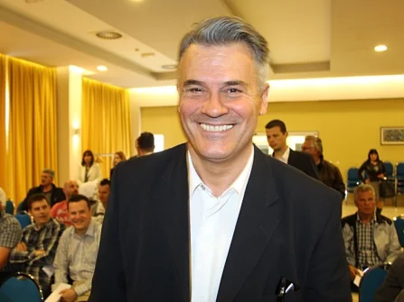 Opis slike