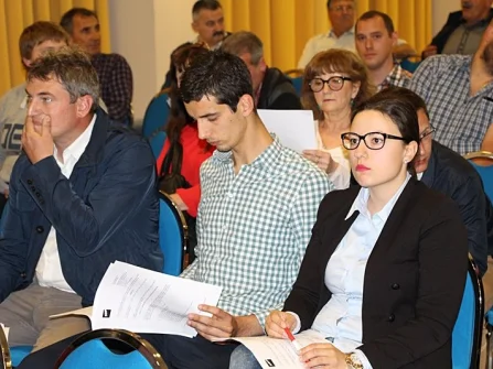 Opis slike