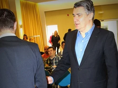 Opis slike