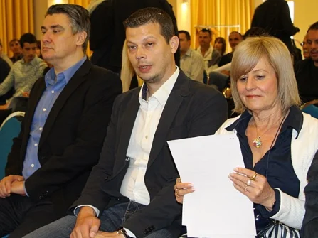 Opis slike
