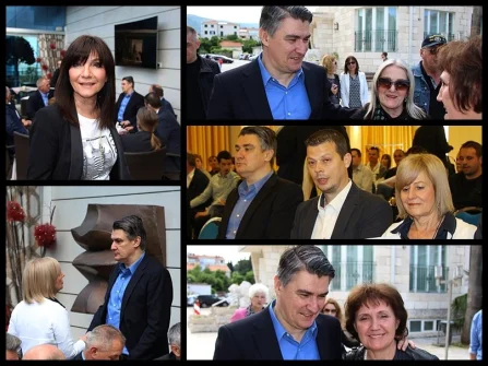 Opis slike