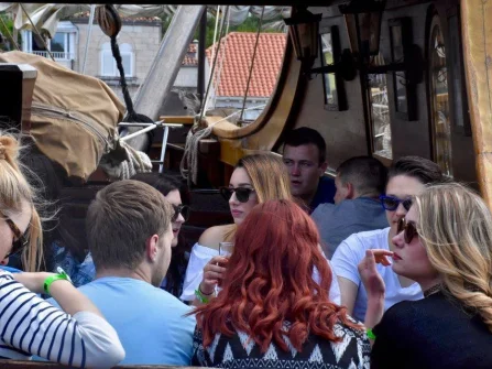 Opis slike